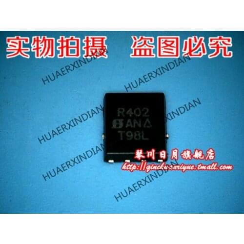New original R402 High Quality