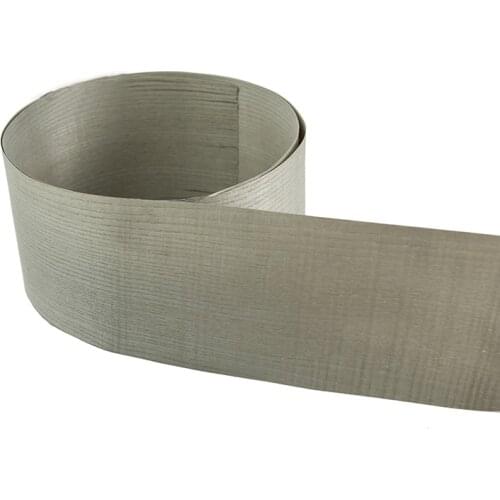 Dyed Figured Grey Ash Wood Veneers size 250x15 cm table Veneer Flooring DIY Furniture Natural Material bedroom chair table Skin