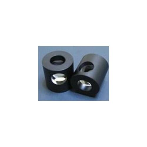 Optical Glan Laser Prisms/Polarized Prisms