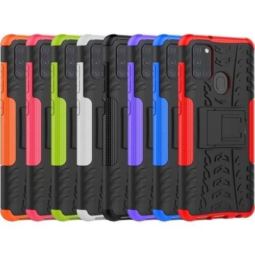 ROSEHOME Phone Cases Samsung Galaxy J4 2018