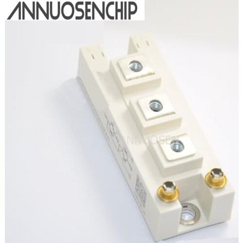 SKM145GB124DN SKM145GB126DN SKM145GB128DN SKM145GB128DNR