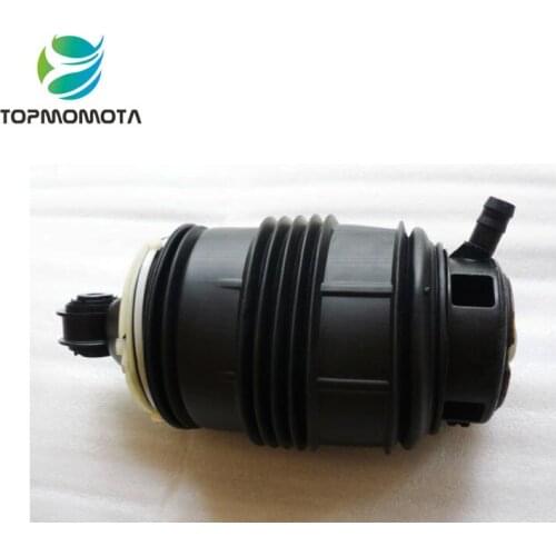 Brand new car suspension system rear air pillow 2113200725 fit to mercedes W211