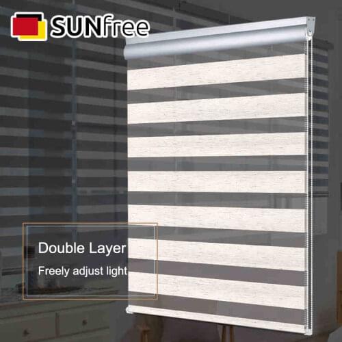 SUNFREE Womens Clothing