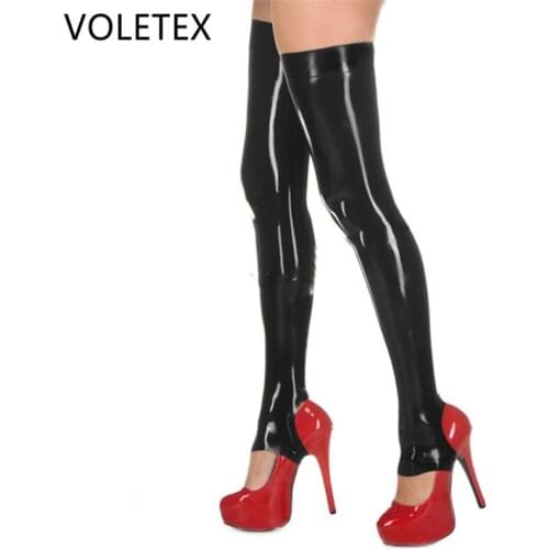 Женские носки и чулочные изделия TEMORISH China At AliExpress