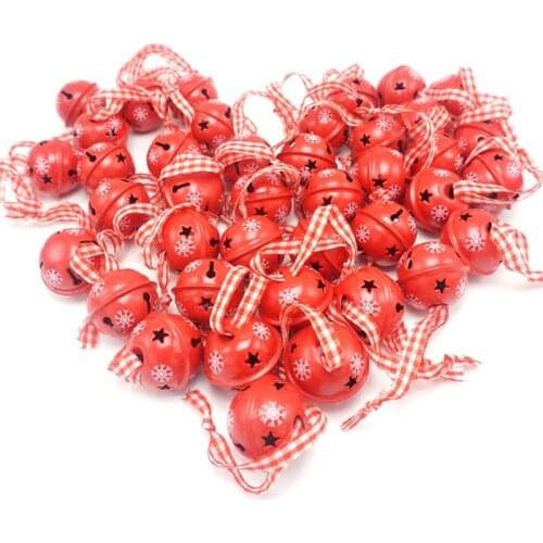 UOBYCR Auto And Moto