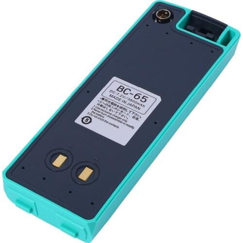 10 PCS * High quality BC-65 BC65 battery