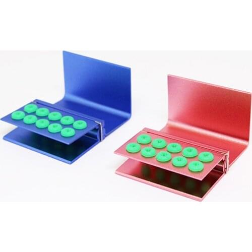 Средства гигиены полости рта ZJMZYM China At AliExpress