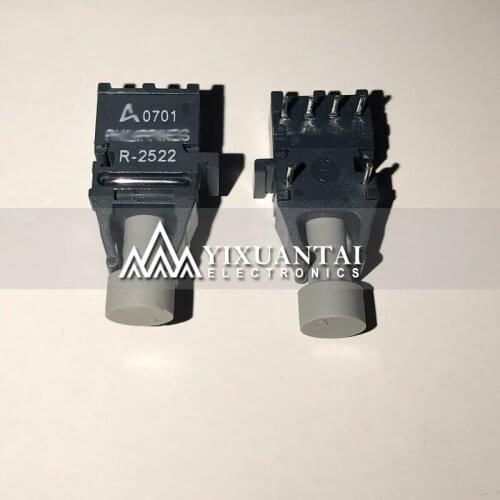 1pcs/lot 5pcs/lot 10pcs/lot Free shipping 100% original HFBR-2522Z HFBR-2522 HFBR2522Z DIP