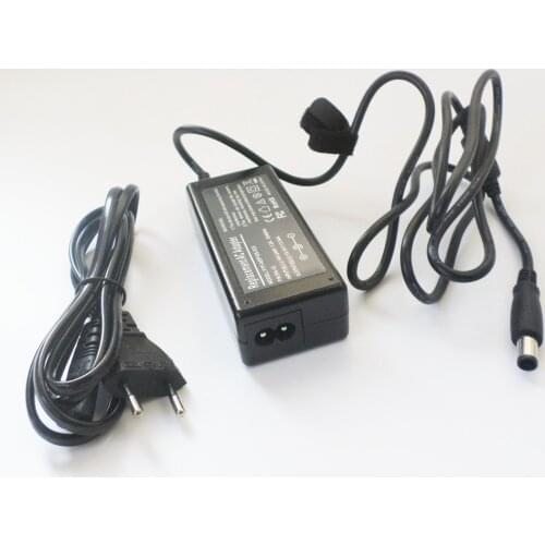 Notebook PC Adapter FOR Dell Studio 15(1535) 15(1537) 1536 1558 1735 1737 65W 65 Watt 928G4 PA12 LA65NS0-00 Power Charger Plug