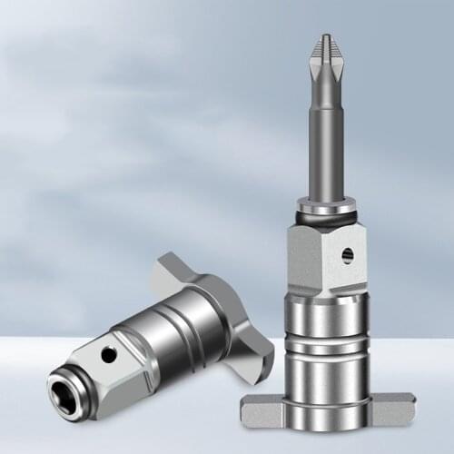 Aleekit Tool Kits