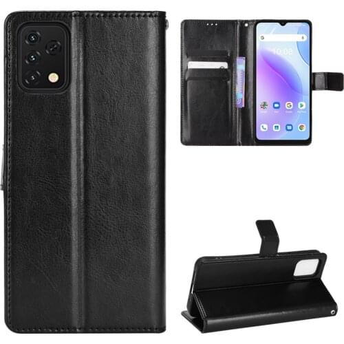 Чехлы для телефонов UMIDIGI A7 ChiuSi China At AliExpress