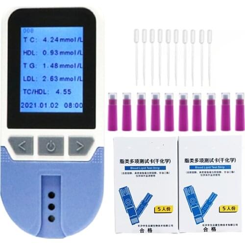 Foot Care Tools Ciiizaoo China