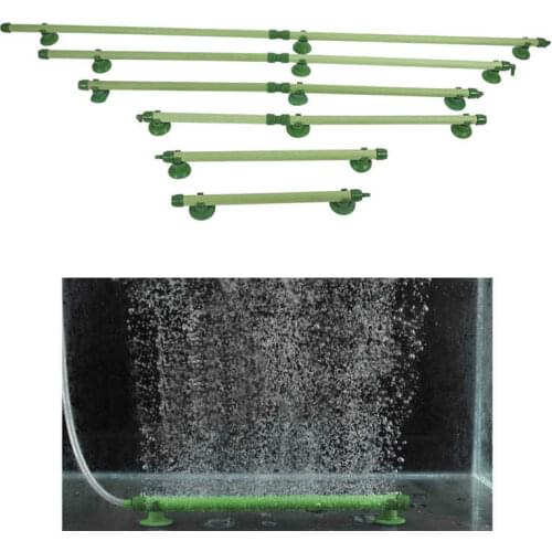 Fdit Compressors For Aquariums