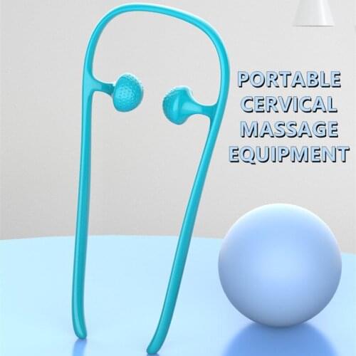 LOLEDE Fitness Equipment