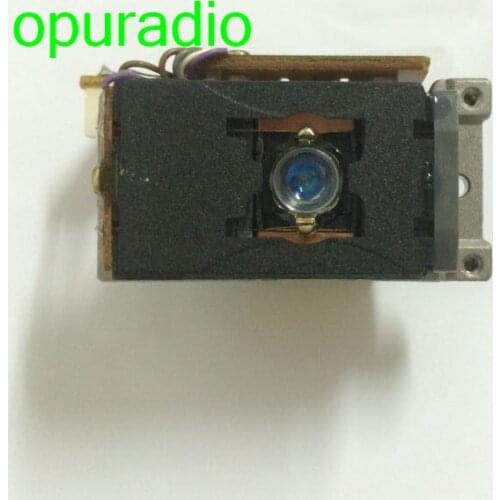 Brand new Sanyo Optical pick-ups SF-91 5/8pin SF-91A laser head lens for homely CD player media system 3pcs/lot