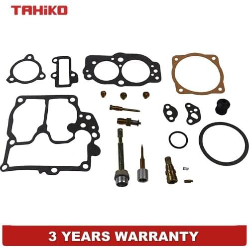 NEW CARB Carburetor Repair Kits Fit For PIAGGIO LIBERTY 2T 50 2009-2013