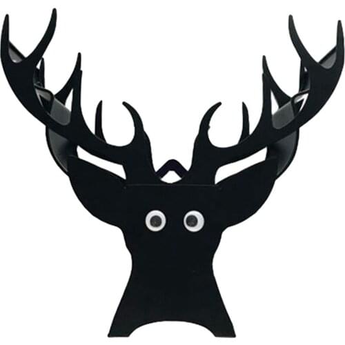 Freestanding Metal Toilet Roll Holder With Toilet Roll Storage For Bathroom Organization