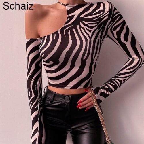 Женские футболки с принтом PYGH China At AliExpress