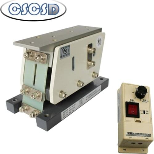 140T Resin Shrapnel Automatic Feeder Direct Vibration Feeder Straight Vibration Linear With 11-S Controller Feeding Machine