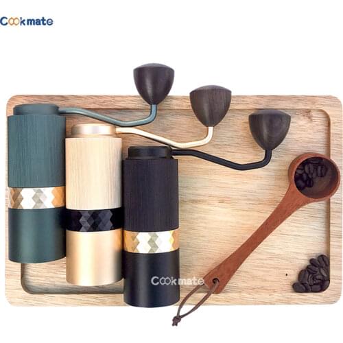 Кофемолки SOTECH China At AliExpress