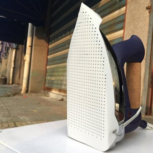 TPXCKz Ironing Nets China