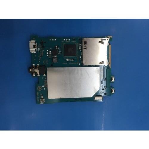 USA Version)Original Motherboard For PSVITA 2000 PCB Criciut Board For PS Vita 2000 Mainborad For PSV 2000