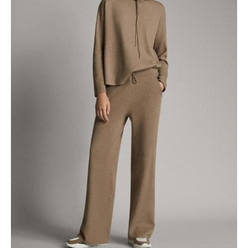 Женские спортивные костюмы WSNG China At AliExpress