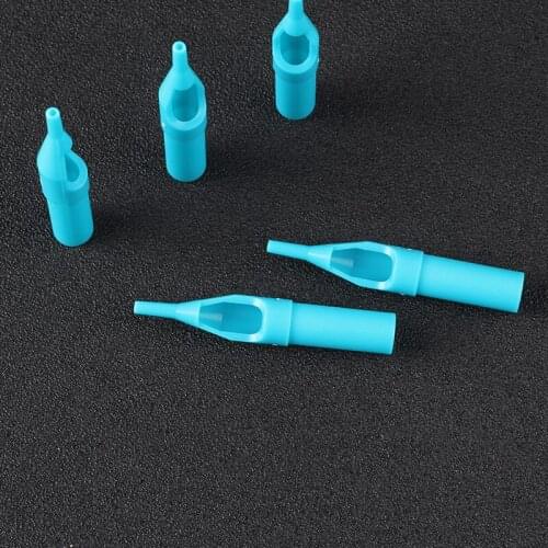 YILONG Tattoo Needles