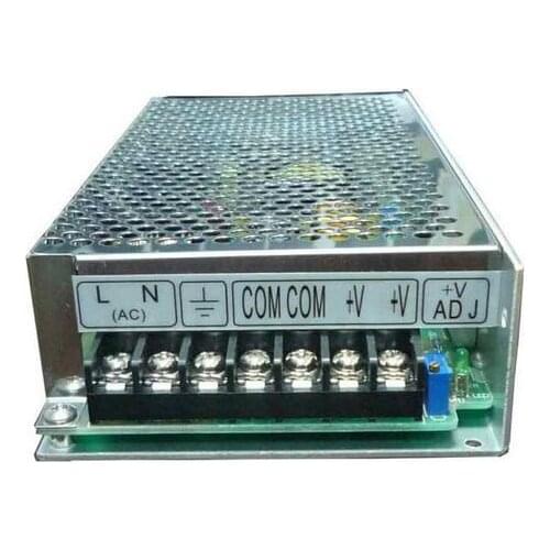 Bettery Charger 24V 5A Replacement Fit for DSE5105D