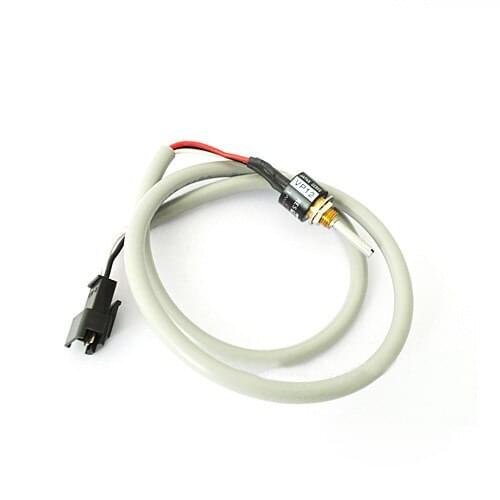 640900030001 For Tajima Embroidery Machine Spare Parts Special Potentiometer