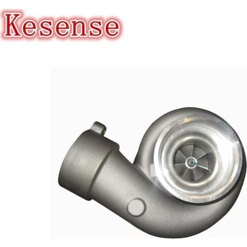 6N7203 OR5841 2W7277 turbo D342 D8K