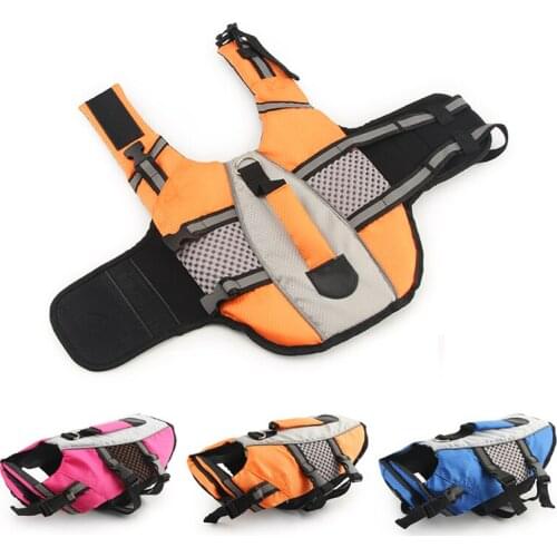 Жилетки для собак ABQP China At AliExpress