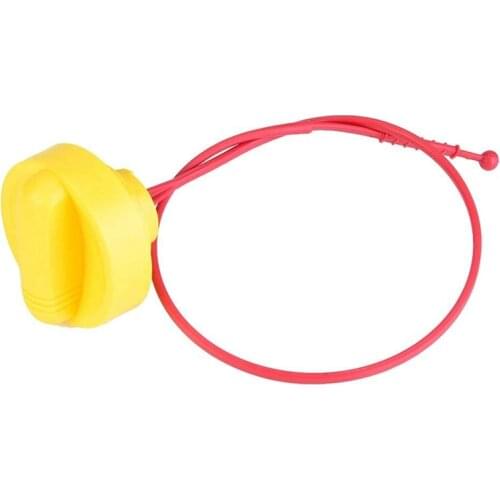 AU05 -Car Engine Oil Level Dipstick Indicator for Renault Clio Laguna Megane Scenic NISSAN SUZUKI 8200059541