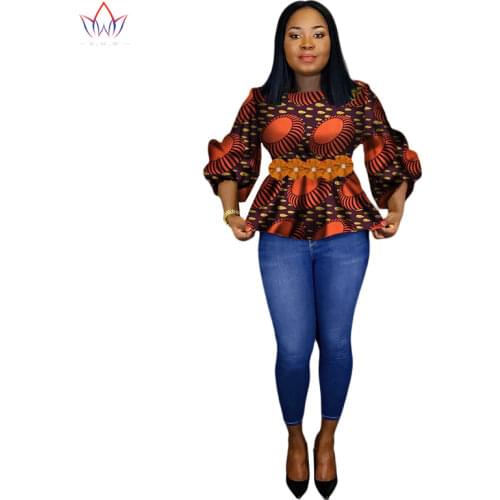 Женские большие рубашки BintaRealWax China At AliExpress