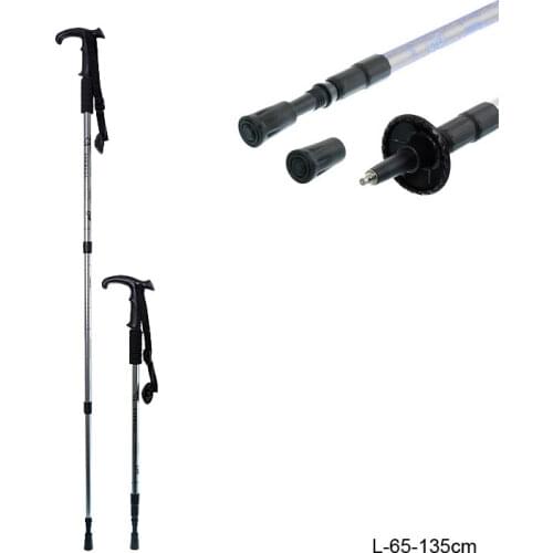 COMIRON Nordic Walking Sticks