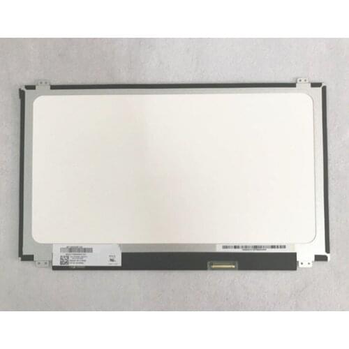 For HP Pavilion 15-CD040WM LED LCD 15.6" HD Touch Screen A+ Digitizer Assembly New Display Matrix Panel Replacement