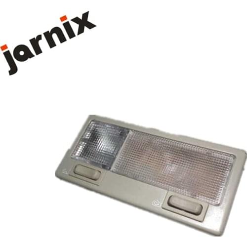 Good Quality Indoor Front Light For Chery AMULET A15 OEM:A11-3714010AB
