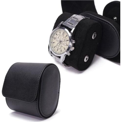 HUMERPAUL Watch Accessories