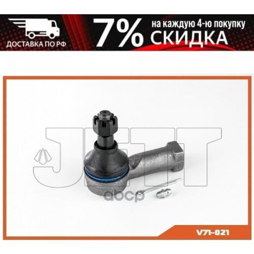 Запчасти на руль JETT China At AliExpress