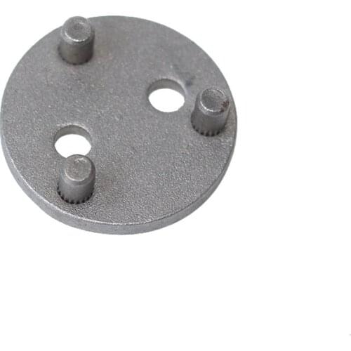 Jqalpenglow Brake System Parts