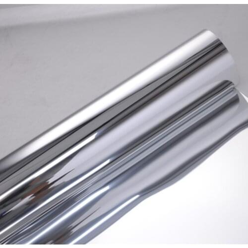 20M/lot,Mirror Wedding Carpet,Stage Hall Wedding Carpet Aisle Runner Mats Pads T station Carpet 1meter width,0.13mm thickness