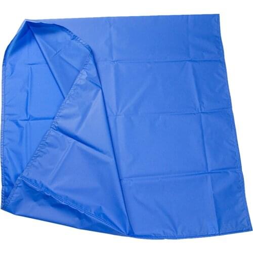 Multifunction Reusable Nursing Transfer Slide Sheet For Patients Elderly