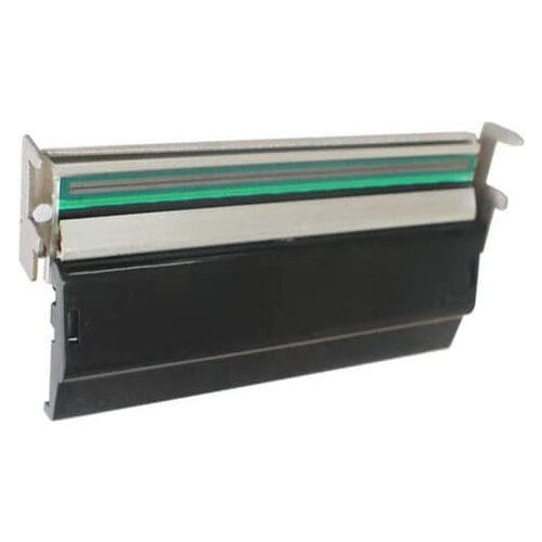 New Printhead for Zebra ZM400 RZ400 Thermal Label Printer 79801M 305dpi