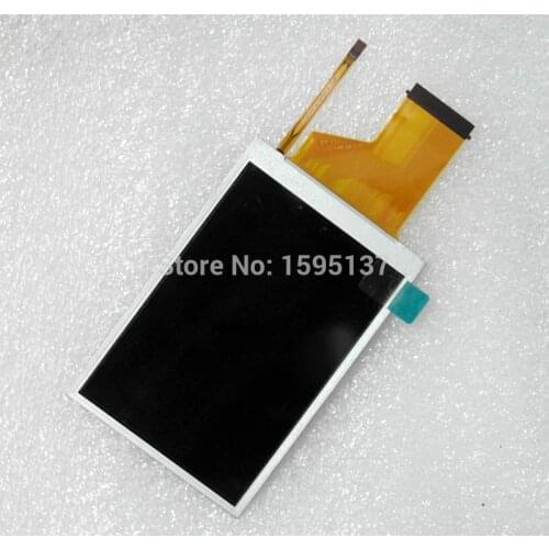 New inner LCD Display Screen For Fujifilm X30 Digital camera With backlight