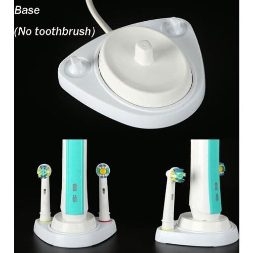 PERNEAKY Toothbrush Holders