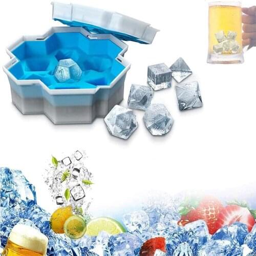 SHENJINLONG Ice Cream Makers