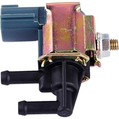 Solenoid Control Valve OEM 14930Z50001 Fit for INFINITI FX35 G20 G35 I30 I35 M45 Q45 QX4