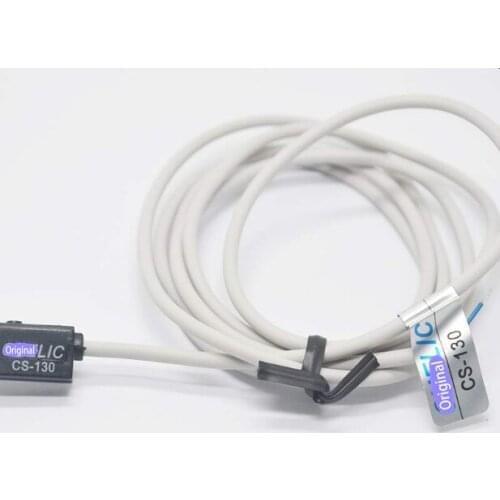 Dedicated magnetic switch CS-130 CS-6T CS-8G