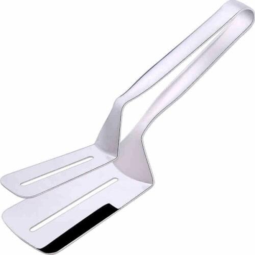 SSGP Kitchen Spatulas