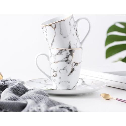 WeCollection Ceramic Mugs